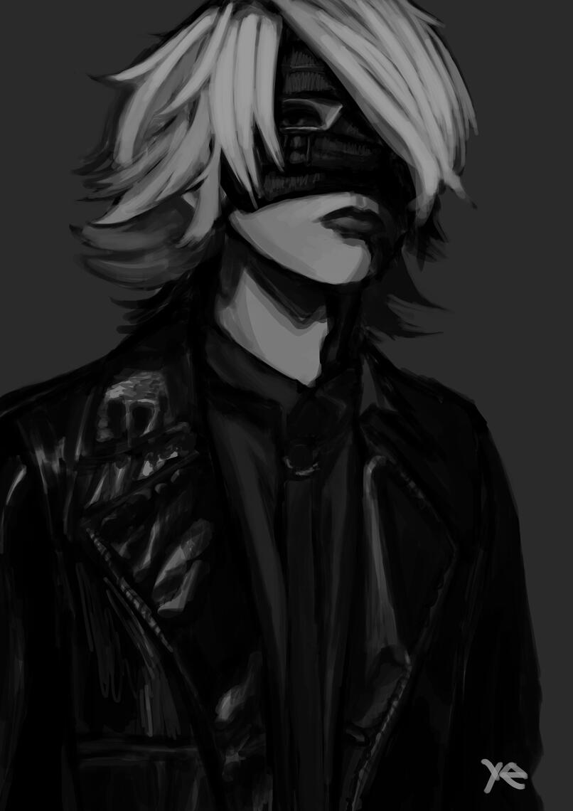 reita, 2024