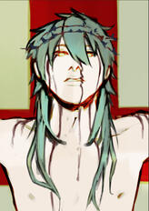 bust flatcolor ⇢ 13€